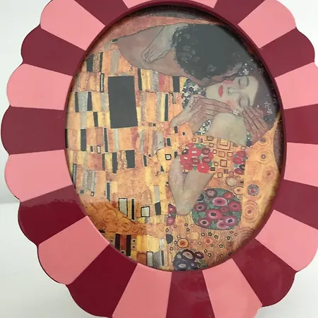 Spacious 3 Bed Townhouse In 12 아파트