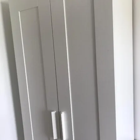 Spacious 3 Bed Townhouse In 12