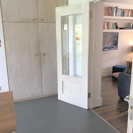 Apartment Spacious 3 Bed Townhouse In 12 *